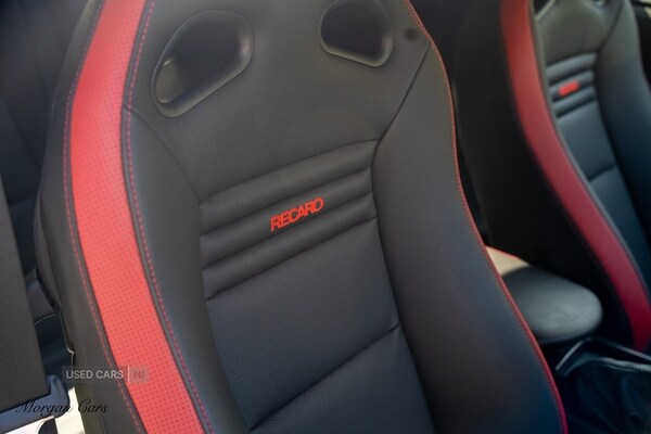 Used Nissan GT-R 2025 for sale - 74337875: Photo 45