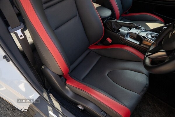 Used Nissan GT-R 2025 for sale - 74337875: Photo 46