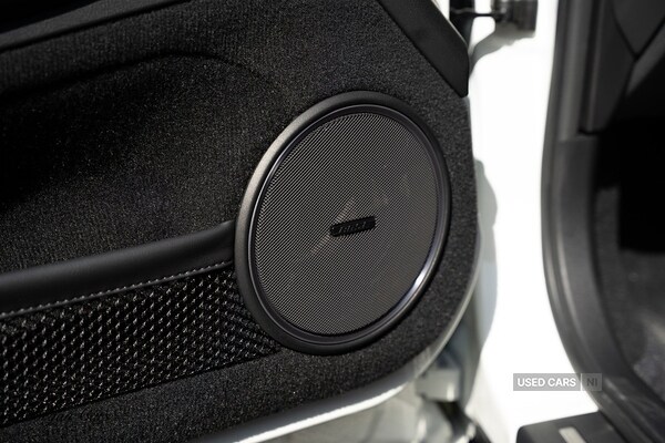 Used Nissan GT-R 2025 for sale - 74337875: Photo 48
