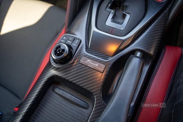 Used Nissan GT-R 2025 for sale - 74337875: Photo 49