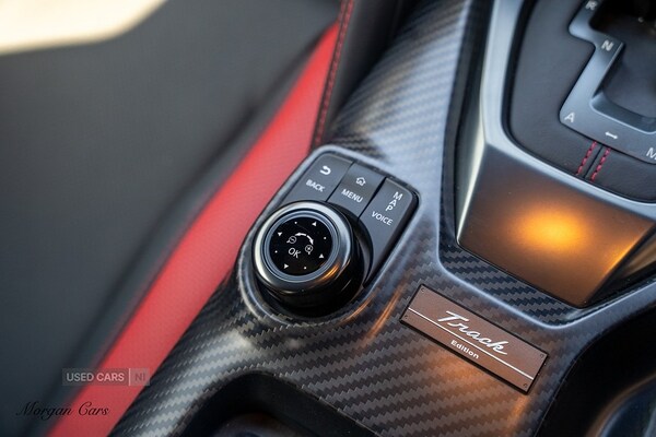 Used Nissan GT-R 2025 for sale - 74337875: Photo 50