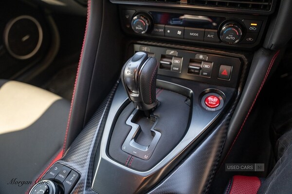 Used Nissan GT-R 2025 for sale - 74337875: Photo 51
