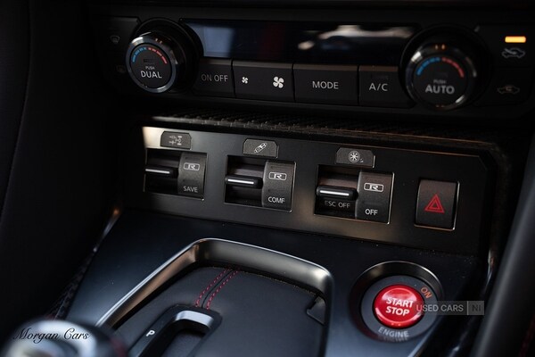 Used Nissan GT-R 2025 for sale - 74337875: Photo 52