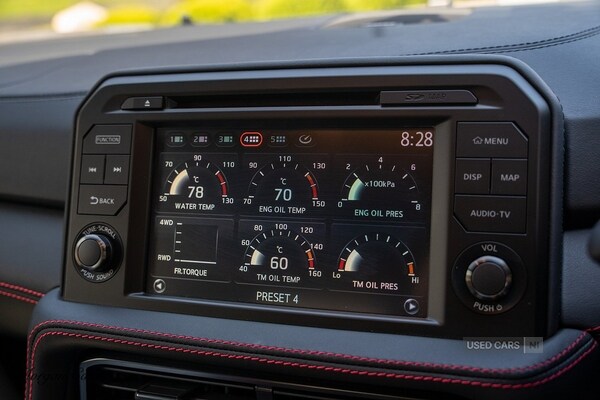 Used Nissan GT-R 2025 for sale - 74337875: Photo 53