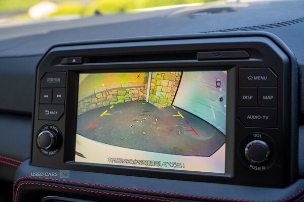 Used Nissan GT-R 2025 for sale - 74337875: Photo 54