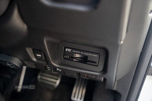 Used Nissan GT-R 2025 for sale - 74337875: Photo 57