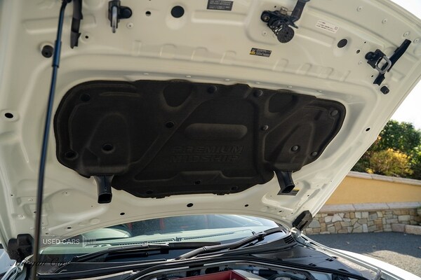 Used Nissan GT-R 2025 for sale - 74337875: Photo 62