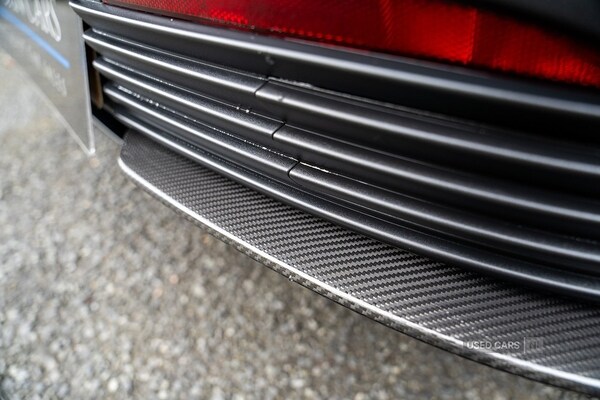 Used Porsche Taycan 2023 for sale - 78205718: Photo 16