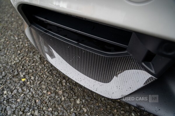 Used Porsche Taycan 2023 for sale - 78205718: Photo 31