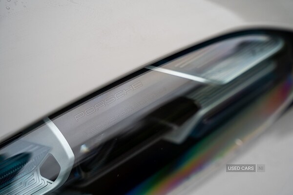 Used Porsche Taycan 2023 for sale - 78205718: Photo 32