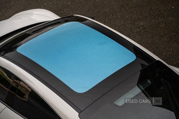 Used Porsche Taycan 2023 for sale - 78205718: Photo 38