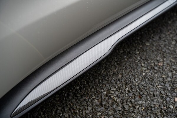 Used Porsche Taycan 2023 for sale - 78205718: Photo 41