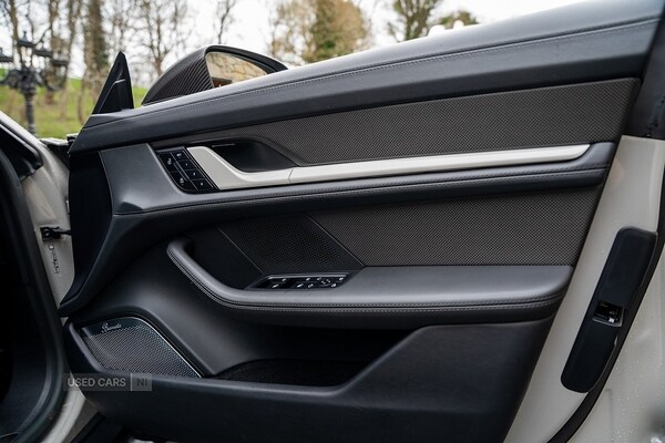 Used Porsche Taycan 2023 for sale - 78205718: Photo 48