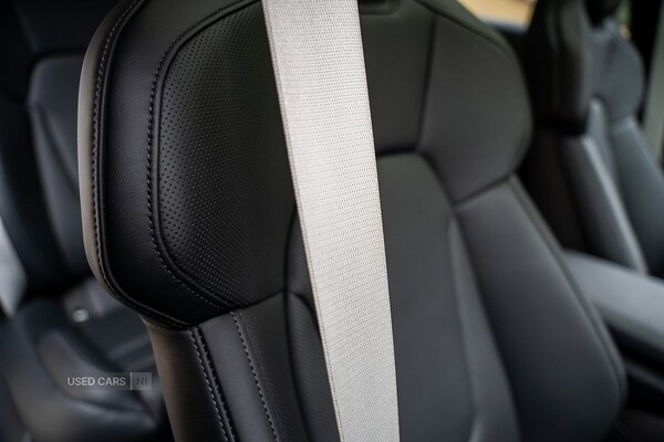 Used Porsche Taycan 2023 for sale - 78205718: Photo 60