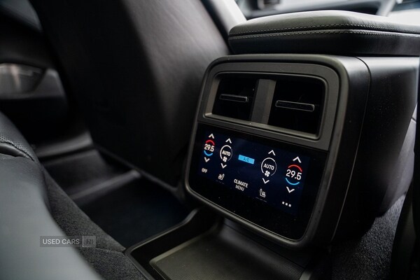 Used Porsche Taycan 2023 for sale - 78205718: Photo 61