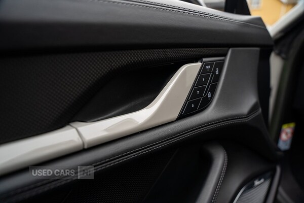 Used Porsche Taycan 2023 for sale - 78205718: Photo 64