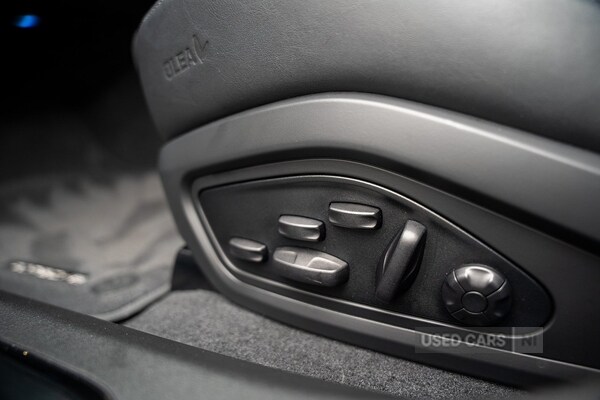 Used Porsche Taycan 2023 for sale - 78205718: Photo 65