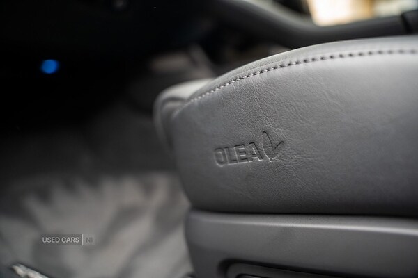 Used Porsche Taycan 2023 for sale - 78205718: Photo 66