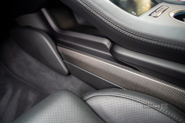 Used Porsche Taycan 2023 for sale - 78205718: Photo 70