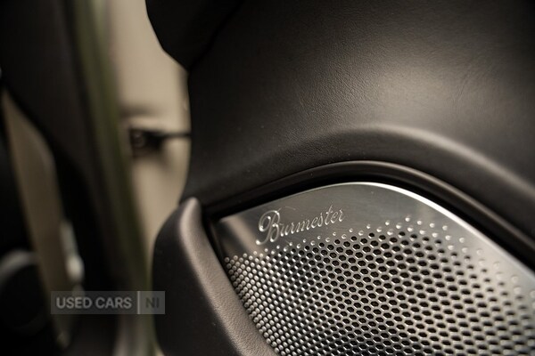 Used Porsche Taycan 2023 for sale - 78205718: Photo 74