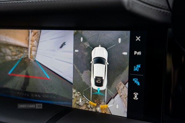 Used Porsche Taycan 2023 for sale - 78205718: Photo 79