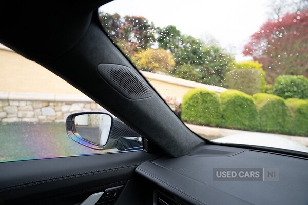 Used Porsche Taycan 2023 for sale - 78205718: Photo 82