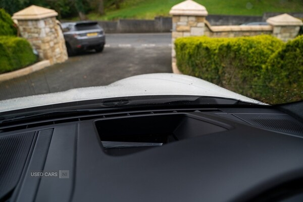 Used Porsche Taycan 2023 for sale - 78205718: Photo 83