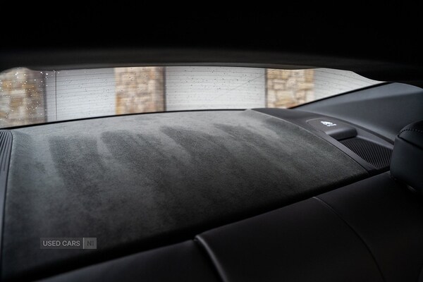 Used Porsche Taycan 2023 for sale - 78205718: Photo 85