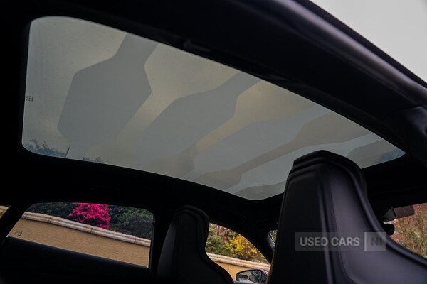 Used Porsche Taycan 2023 for sale - 78205718: Photo 86