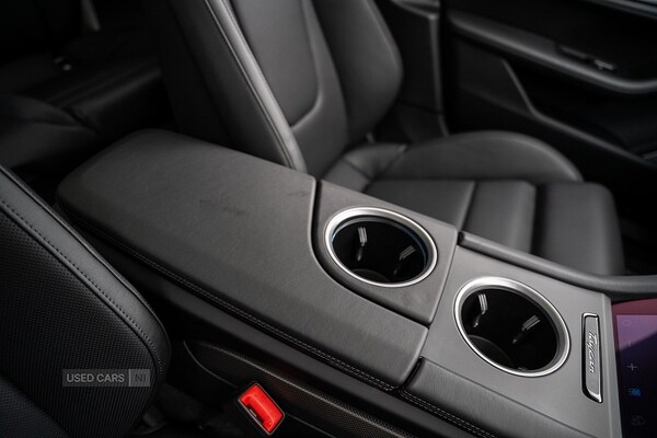 Used Porsche Taycan 2023 for sale - 78205718: Photo 92