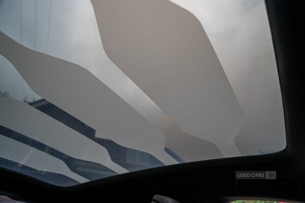 Used Porsche Taycan 2023 for sale - 78205718: Photo 94