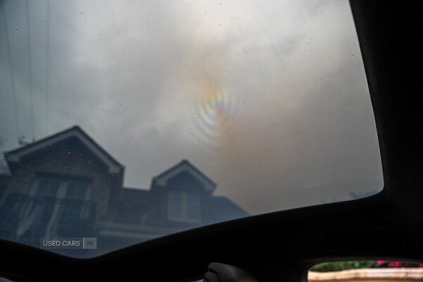 Used Porsche Taycan 2023 for sale - 78205718: Photo 95