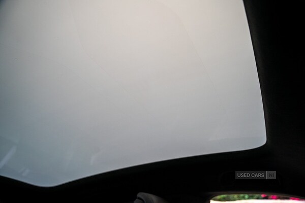 Used Porsche Taycan 2023 for sale - 78205718: Photo 96