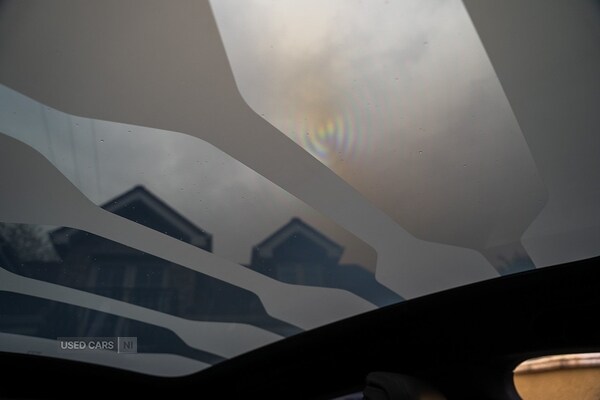 Used Porsche Taycan 2023 for sale - 78205718: Photo 97