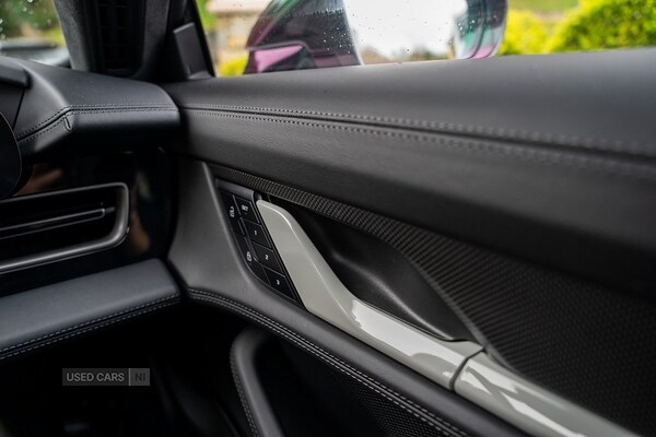 Used Porsche Taycan 2023 for sale - 78205718: Photo 98