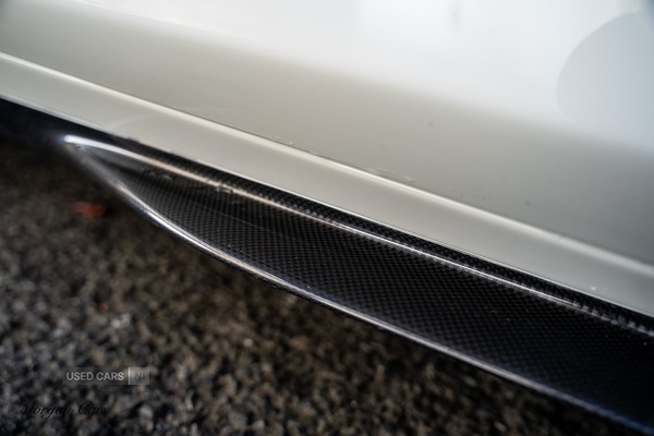 Used Ferrari F8 Spider 2021 for sale - 77121087: Photo 36