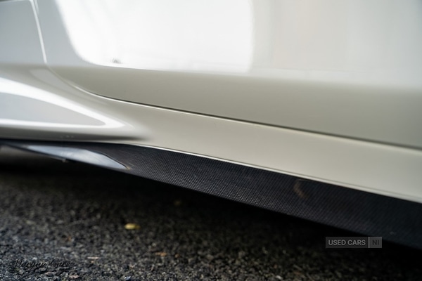 Used Ferrari F8 Spider 2021 for sale - 77121087: Photo 37