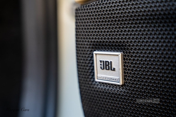 Used Ferrari F8 Spider 2021 for sale - 77121087: Photo 45