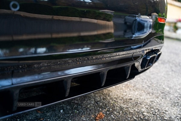 Used Mercedes-Benz C Class 2024 for sale - 76646553: Photo 23