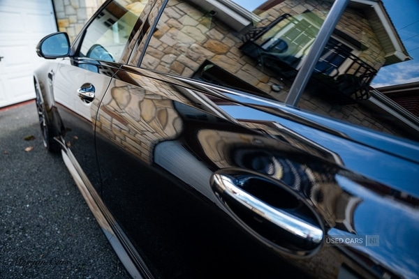 Used Mercedes-Benz C Class 2024 for sale - 76646553: Photo 28