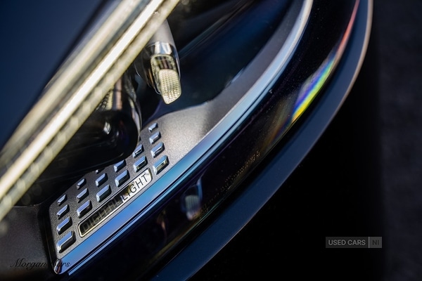 Used Mercedes-Benz C Class 2024 for sale - 76646553: Photo 40