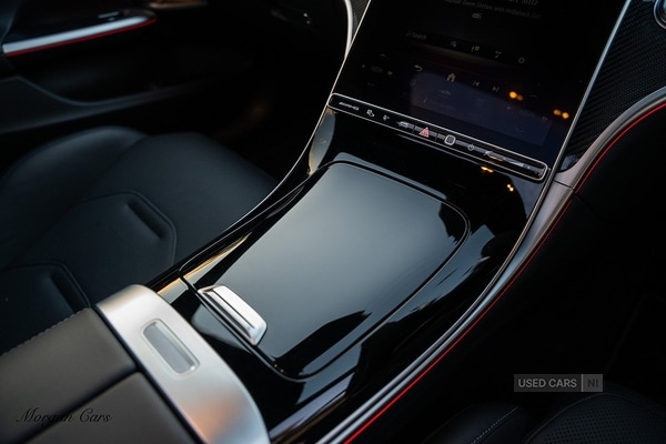 Used Mercedes-Benz C Class 2024 for sale - 76646553: Photo 60