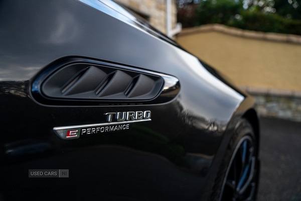 Used Mercedes-Benz C Class 2024 for sale - 76646553: Photo 7