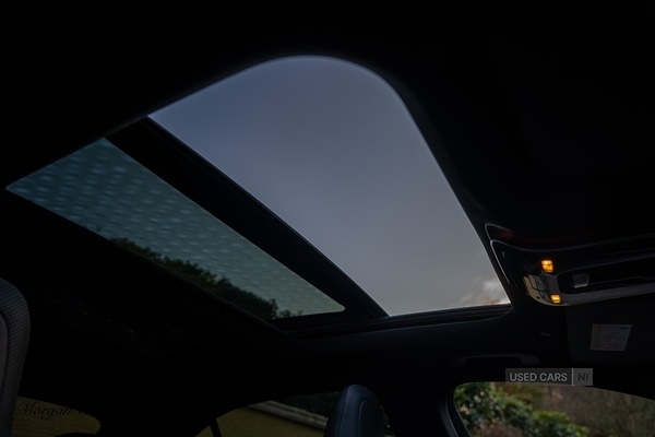 Used Mercedes-Benz C Class 2024 for sale - 76646553: Photo 76