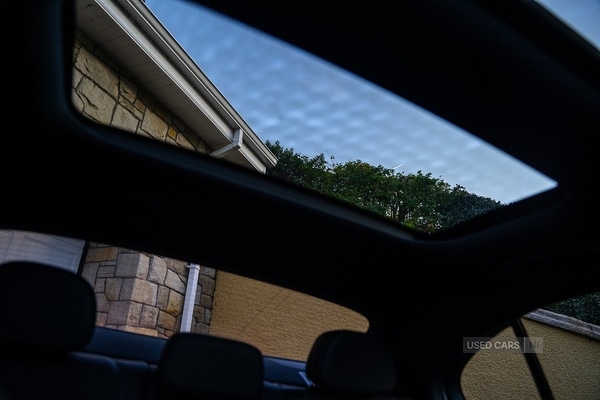 Used Mercedes-Benz C Class 2024 for sale - 76646553: Photo 78