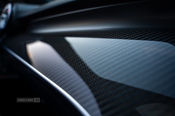 Used Mercedes-Benz C Class 2024 for sale - 76646553: Photo 79