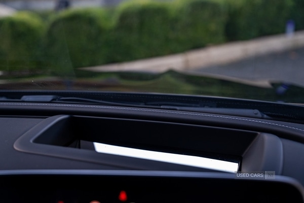 Used Mercedes-Benz C Class 2024 for sale - 76646553: Photo 84