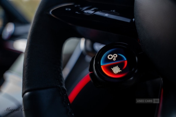 Used Mercedes-Benz C Class 2024 for sale - 76646553: Photo 85