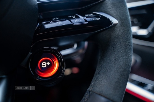 Used Mercedes-Benz C Class 2024 for sale - 76646553: Photo 86