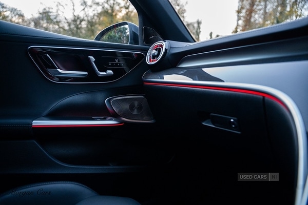 Used Mercedes-Benz C Class 2024 for sale - 76646553: Photo 92